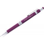 SCRİKSS VERSATİL KALEM CALYPSO 05