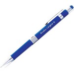 SCRİKSS VERSATİL KALEM CALYPSO 05