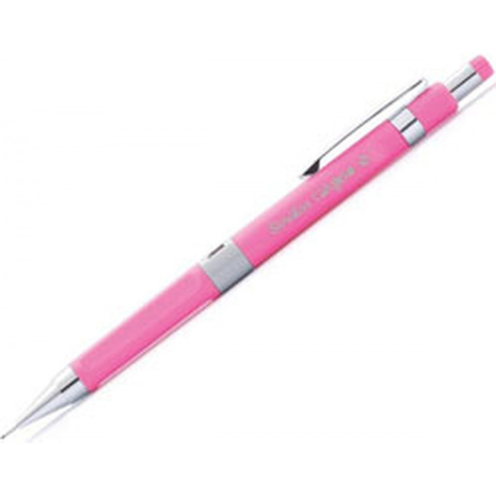 SCRİKSS VERSATİL KALEM CALYPSO 05