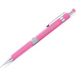 SCRİKSS VERSATİL KALEM CALYPSO 05