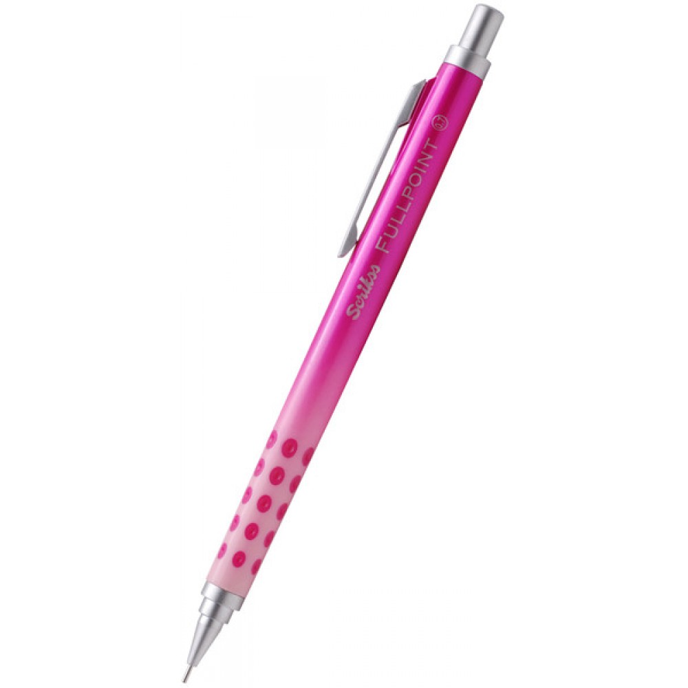 STRİKS POP VERSATİL FULLPOINT 0,7