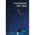 KUYRUKLUYILDIZ EKEN ADAM