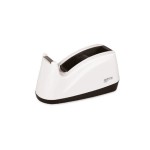 GIPTA BANT KESME MAKİNASI 19*33 K.BOY ABS BEYAZ-F2061