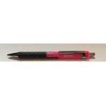 GIPTA VERSATİL KALEM KIPLING 0,7 NEON PEMBE