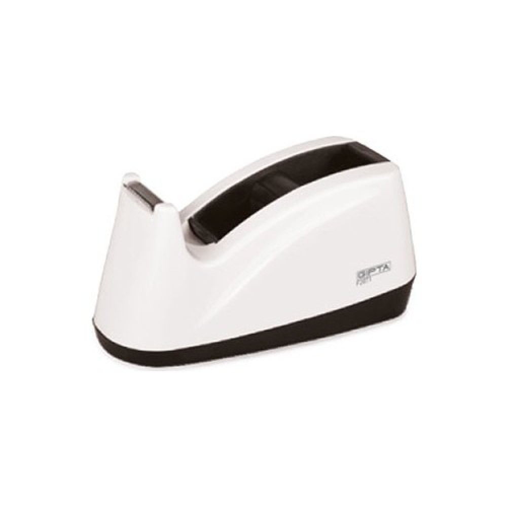 GIPTA BANT KESME BEYAZ ORTA BOY 19*33 MEKANİZMALI ABS F2071