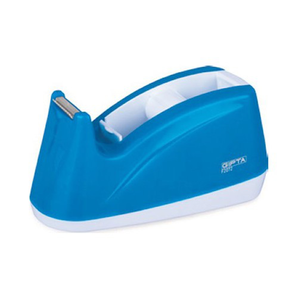 GIPTA BANT KESME MAVİ ORTA BOY 19*33 MEKANİZMALI ABS F2072