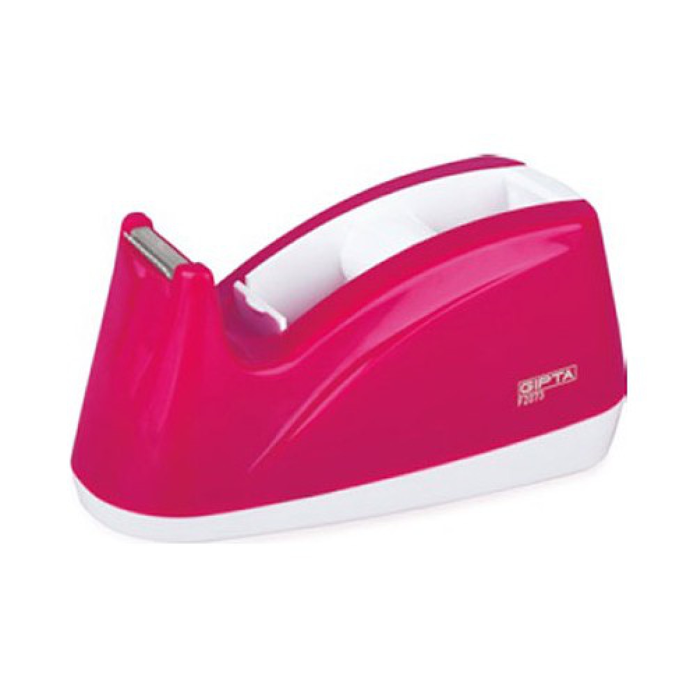 GIPTA BANT KESME ORTA BOY PEMBE 19*33 MEKANİZMALI ABS F2073