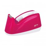 GIPTA BANT KESME ORTA BOY PEMBE 19*33 MEKANİZMALI ABS F2073