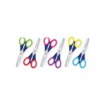 GIPTA MAKAS KÜT UÇ YUMUŞAK SAP K705