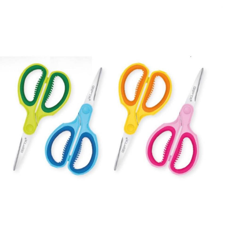 GIPTA MAKAS KÜT UÇ MAKAS DUBLE ENERJİ K706