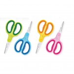 GIPTA MAKAS KÜT UÇ MAKAS DUBLE ENERJİ K706