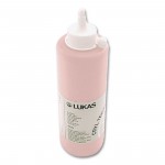 Lukas Terzia AB Ten Rengi 500ml - LCT500-4822