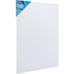 KRAF TUVAL 50*70 930G