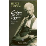 Çılgın ve Özgür