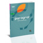 ENDEMİK PARAGRAF SORU BANKASI 