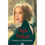 AŞK YAKAR / NEFES 3