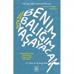 BENİM BALIĞIM YAŞAYACAK