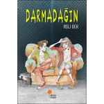 DARMADAĞIN