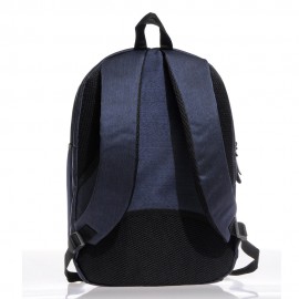 KAUKKO STİL SIRT ÇANTASI (LACİVERT) K1048