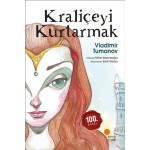 KRALİÇEYİ KURTARMAK