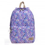 KAUKKO KOALA SIRT ÇANTASI K1125