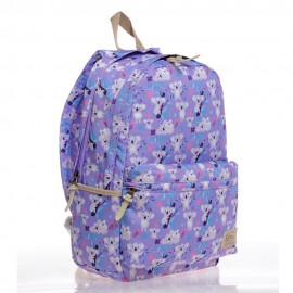 KAUKKO KOALA SIRT ÇANTASI K1125