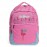 KIDS&LOVE FLAMINGO SIRT ÇANTASI (RUBBER) L5023