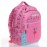 KIDS&LOVE FLAMINGO SIRT ÇANTASI (RUBBER) L5023