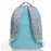 KIDS&LOVE BUTTERFLY SIRT ÇANTASI (RUBBER) L5024