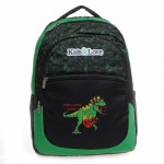 KIDS&LOVE GAME SIRT ÇANTASI L5035