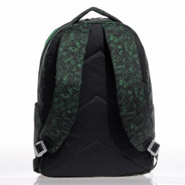 KIDS&LOVE GAME SIRT ÇANTASI L5035