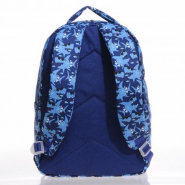 KIDS&LOVE SHARK SIRT ÇANTASI L5036