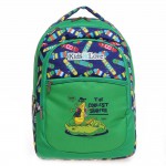 KIDS&LOVE SKATEBOARD SIRT ÇANTASI L5037