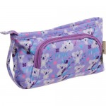 KAUKKO KOALA KALEM ÇANTASI K2095