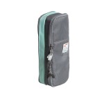 KAUKKO ORGANIZER KALEM ÇANTASI (MİNT) K2067