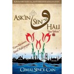 AŞKIN SEN HALİ