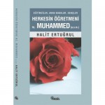 HERKESİN ÖĞRETMENİ HZ.