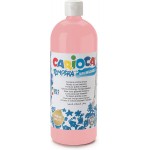 CARIOCA TEMPERA SULUBOYA YAVRUAĞZI 1000 ML KO030/08