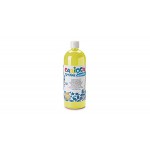 CARIOCA TEMPERA SULUBOYA AÇIK SARI 1000 ML 