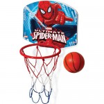 DEDE SPIDERMAN POTA KÜÇÜK 01495