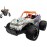 DICKIE RC EVO SPİRİT RTR 201119227