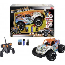 DICKIE RC EVO SPİRİT RTR 201119227