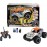 DICKIE RC EVO SPİRİT RTR 201119227