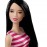 MATTEL BARBIE  PIRILTILI BARBIE T7580 