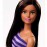 MATTEL T7580 PIRILTILI BARBIE