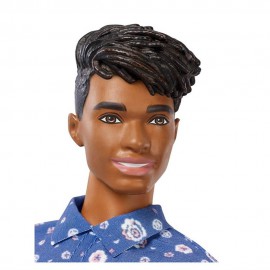 MATTEL YAKIŞIKLI KEN BEBEKLER DWK44