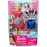 MATTEL BARBİE ROCKSTAR BE BÜYÜYÜNCE GDJ34
