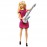 MATTEL BARBİE ROCKSTAR BE BÜYÜYÜNCE GDJ34