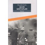 ŞEHİR MEKTUPLARI