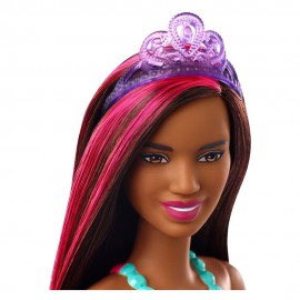 DREEAMTOPİA PRENSES BEBEKLER-HAYALLER ÜLKESİ GJK12